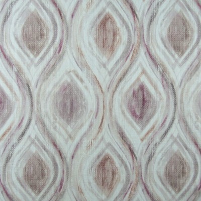 Hamilton Fabric SOLITUDE ROSEWATER