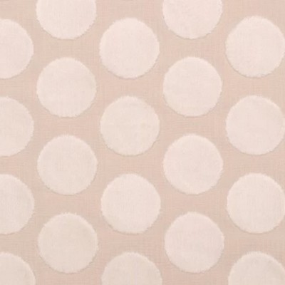 Hamilton Fabric SPOTIFY SNOW