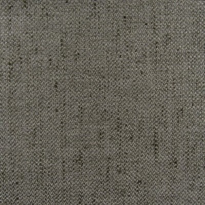 Hamilton Fabric STELLA LINEN