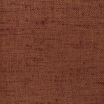 Hamilton Fabric STELLA SHRIMP