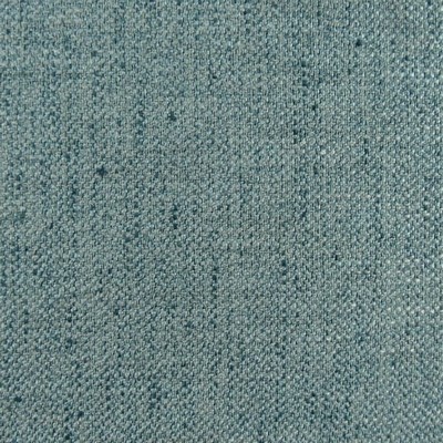 Hamilton Fabric STELLA SKY