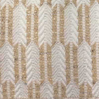 Hamilton Fabric STUBBS CORNSILK