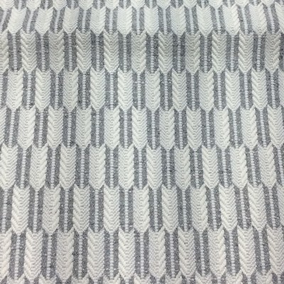 Hamilton Fabric STUBBS GRANITE