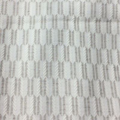 Hamilton Fabric STUBBS LINEN