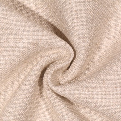 Hamilton Fabric SUNSET NATURAL