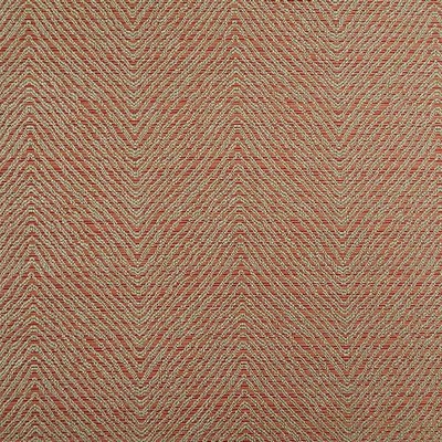 Hamilton Fabric SUTTON RHUBARB