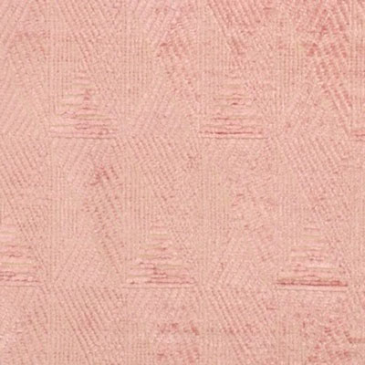 Hamilton Fabric TIBBS BLUSH