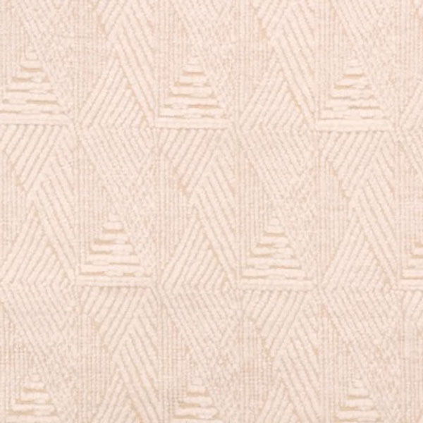 Hamilton Fabric TIBBS IVORY