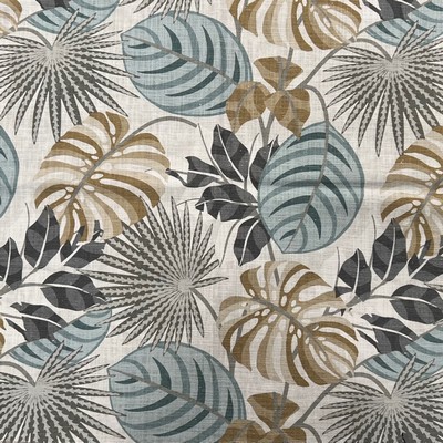 Hamilton Fabric TIMMINS HARBOR