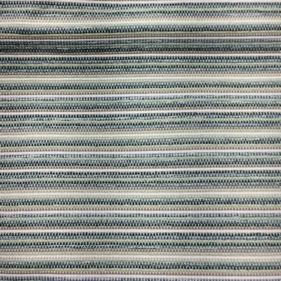 Hamilton Fabric TIVERTON EMERALD