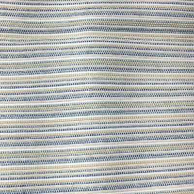 Hamilton Fabric TIVERTON SAPPHIRE
