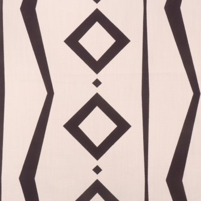 Hamilton Fabric TONGA INK