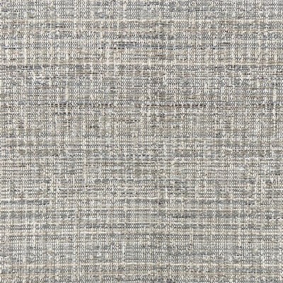 Hamilton Fabric TOTHILL SLATE