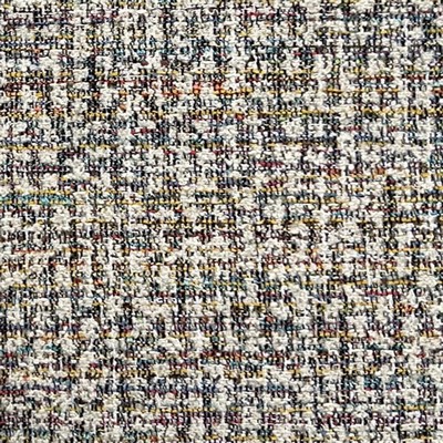 Hamilton Fabric TUCKER JEWEL
