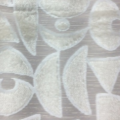 Hamilton Fabric Tipzy Snow