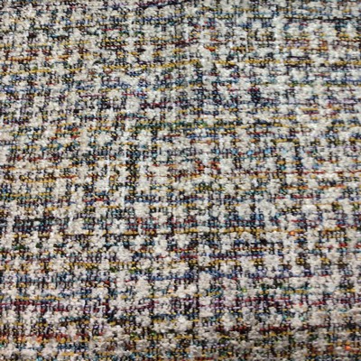 Hamilton Fabric Tundra Jewel