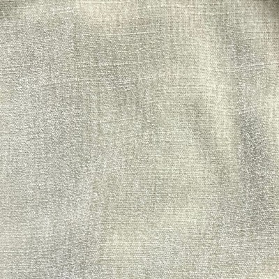 Hamilton Fabric VANDERBILT CEMENT