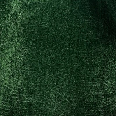 Hamilton Fabric VANDERBILT EMERALD