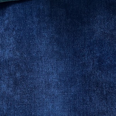 Hamilton Fabric VANDERBILT INDIGO