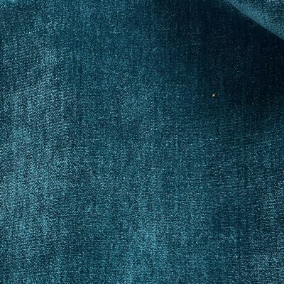 Hamilton Fabric VANDERBILT PEACOCK