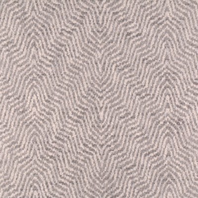 Hamilton Fabric WATERBURY STEEL