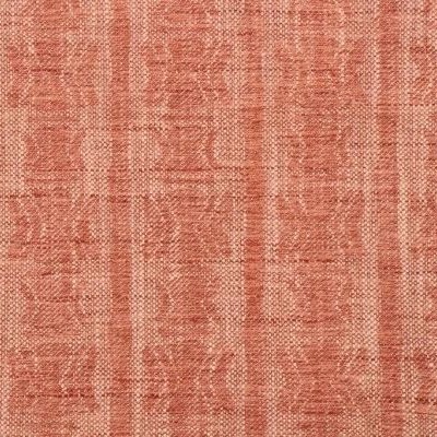 Hamilton Fabric WESTON CLAY