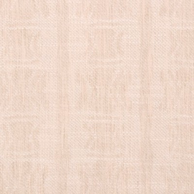 Hamilton Fabric WESTON IVORY