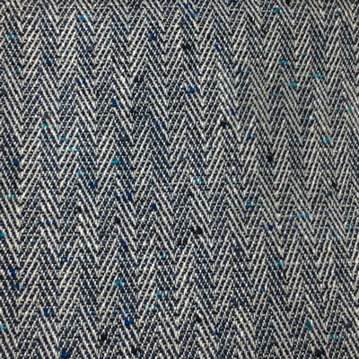 WESTPORT INDIGO Hamilton Fabric WESTPORT INDIGO