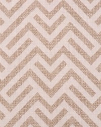 Hamilton Fabric Whitfield Flax Fabric
