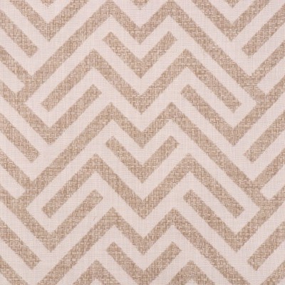 Hamilton Fabric WHITFIELD FLAX