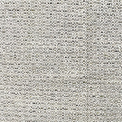Hamilton Fabric WILDWOOD FOG