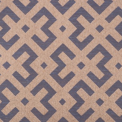 Hamilton Fabric WILLIS ADMIRAL