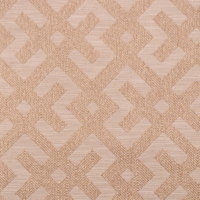 Hamilton Fabric WILLIS LINEN
