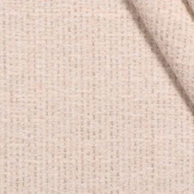 Hamilton Fabric WINDMERE IVORY