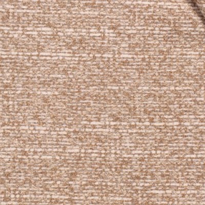 Hamilton Fabric WINDMERE TOAST