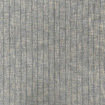 Hamilton Fabric WYNNEWOOD BLUE
