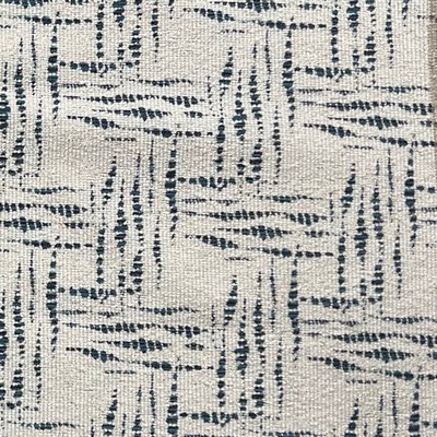 Hamilton Fabric Wickford Baltic