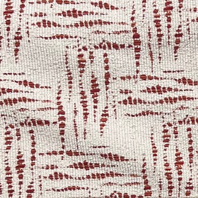 Hamilton Fabric Wickford Clay