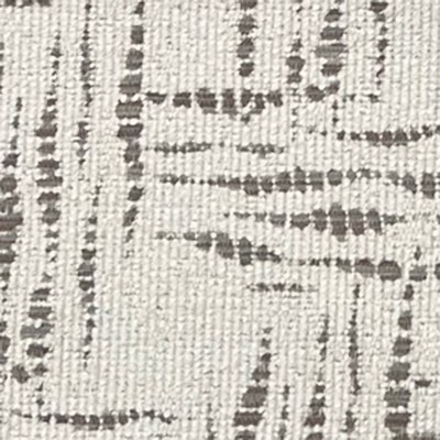 Hamilton Fabric Wickford Stone