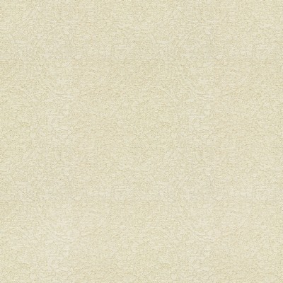 Lee Jofa BROGLIE OYSTER