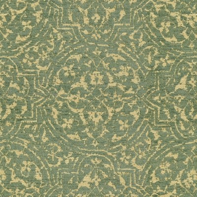 Lee Jofa BROGLIE LAGOON