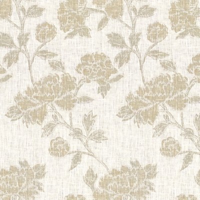 Lee Jofa GRACIELA IVORY/BEIGE