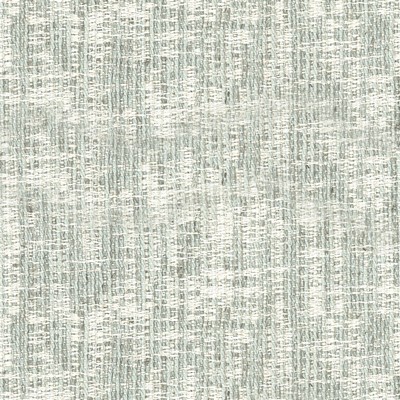 Lee Jofa CUMBRIA AQUA