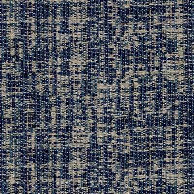 Lee Jofa CUMBRIA SAPPHIRE