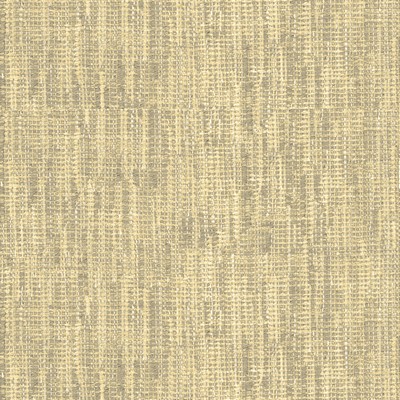 Lee Jofa MORECAMBE BAY MAIZE