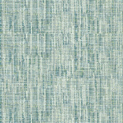 Lee Jofa MORECAMBE BAY TEAL