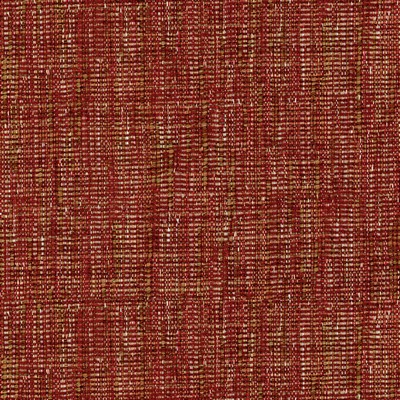 Lee Jofa MORECAMBE BAY CINNABAR