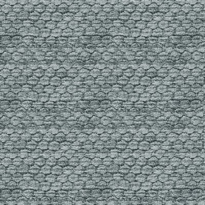 Lee Jofa LONSDALE DUSK