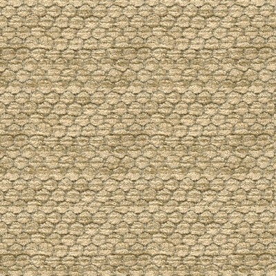 Lee Jofa LONSDALE BARLEY