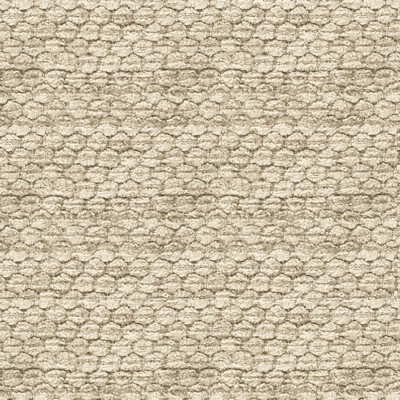 Lee Jofa LONSDALE BEIGE
